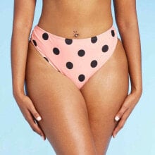 Women's swimwear