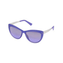 Women's Sunglasses