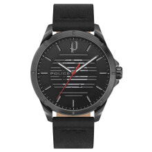 Купить часы и аксессуары Police: POLICE PEWJA2204503 watch