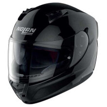 Шлемы для мотоциклистов NOLAN N60-6 Special Full Face Helmet