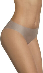 Women's underpants