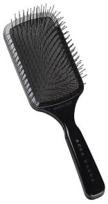 Combs and brushes for hair