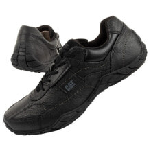 Men's running shoes and sneakers