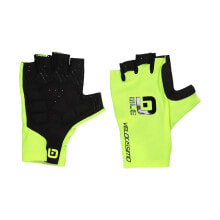 ALE Licra Gloves