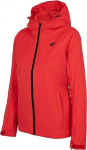 Women's Sports Jackets