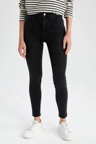 Women's jeans