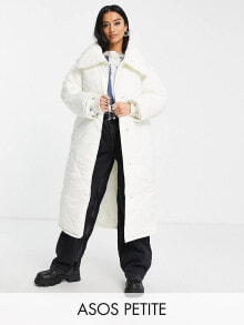 Women's coats