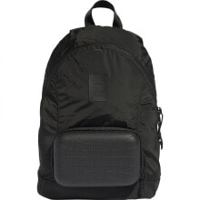 ADIDAS ORIGINALS SST 11.5L backpack купить онлайн