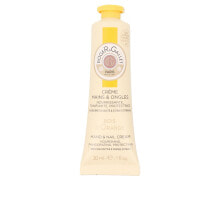 Средства по уходу за кожей рук Roger & Gallet купить от $9