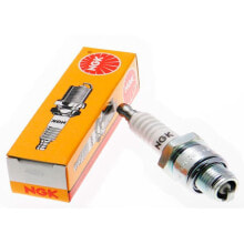 NGK BPR5ES T. EXTRAIBLE 7422 Spark Plug