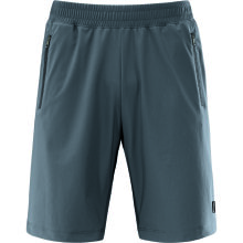 Men's Sports Shorts