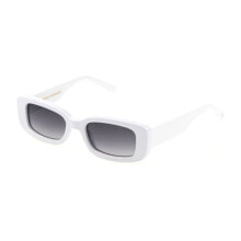 Men's Sunglasses