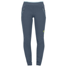 Women's Sports Leggings