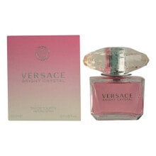 Versace Perfumery