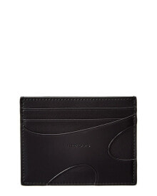 Men's business card holders and credit card holders Salvatore Ferragamo
