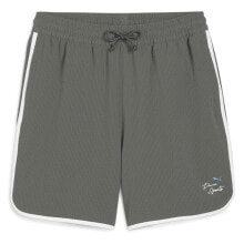 Men's Sports Shorts