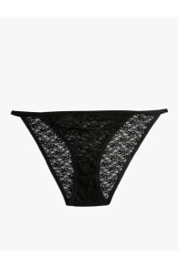 Women's underpants