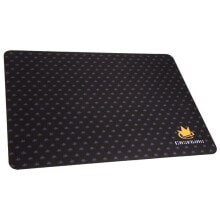 Gaming Mouse Pads