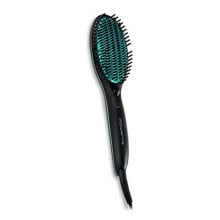 Combs and brushes for hair