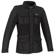 BERING Wallace Jacket