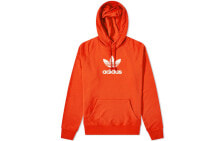 Men's Hoodies