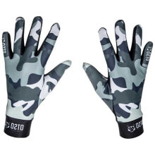OTSO Endurance Gloves