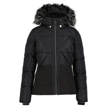 LUHTA Suomutunturi L7 Jacket