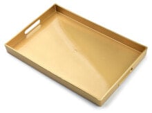 Trays