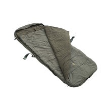 MIVARDI New Dynasty Sleeping Bag