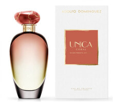 Adolfo Dominguez Unica Coral - Eau de Toilette