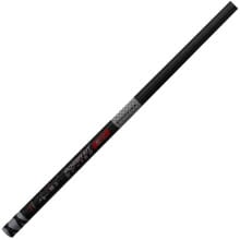 Nordic walking sticks and trekking poles