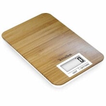 Kitchen scales