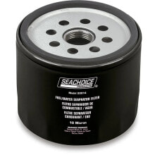 SEACHOICE OMC Fuel Filter