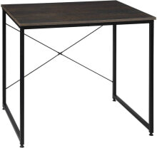 Office computer desks