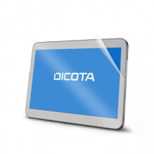 Пленки и стекла для планшетов DICOTA (Дикота)