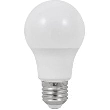 HEPOLUZ Super Standard E27 5W 6000K LED Bulb