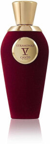 V Canto Stramonio - Extrait de Parfum