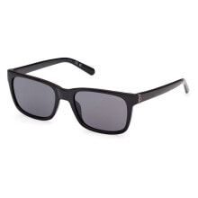 Men's Sunglasses