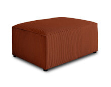 Купить товары для дома Bestmobilier: Pouf - TOPAZE