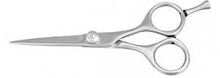 Friseurschere - Bifull Scissors Bacic 6