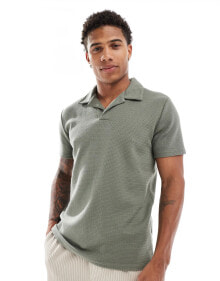 Men's Polo Shirts