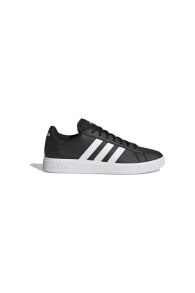 Men's Sports Sneakers