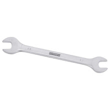 Universal wrenches