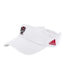 Мужские головные уборы Adidas купить от $31