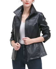 Women's jackets