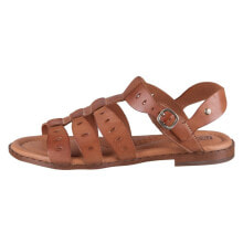 Women's Sandals