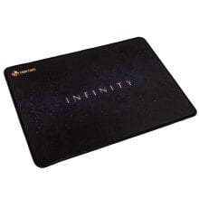 Gaming Mouse Pads