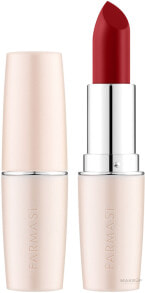 Cremiger Lippenstift - Farmasi Creamy Lipstick