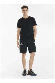 Men's Sports Shorts