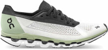 Men's running shoes and sneakers